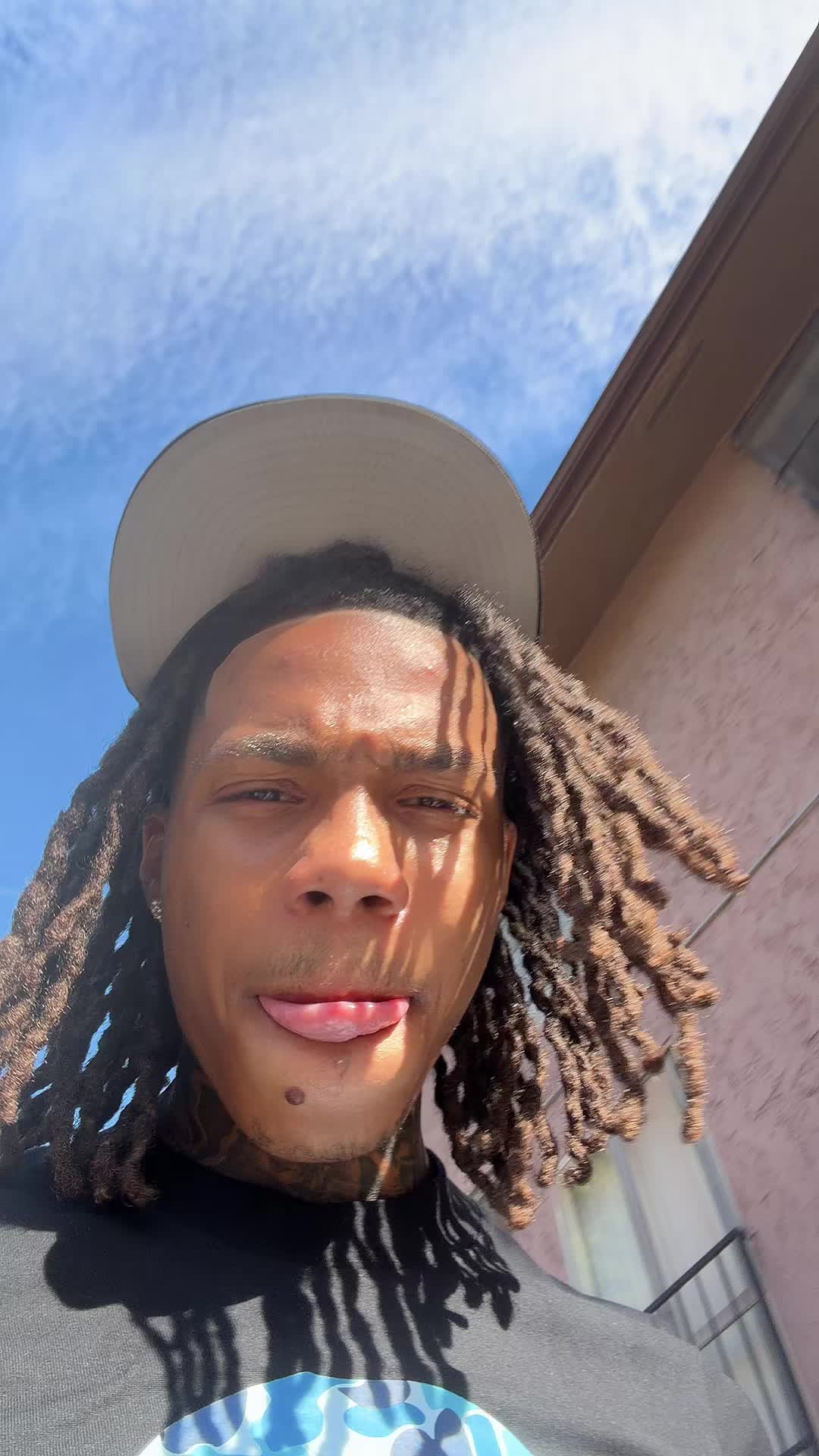 @Chuccy 👹
