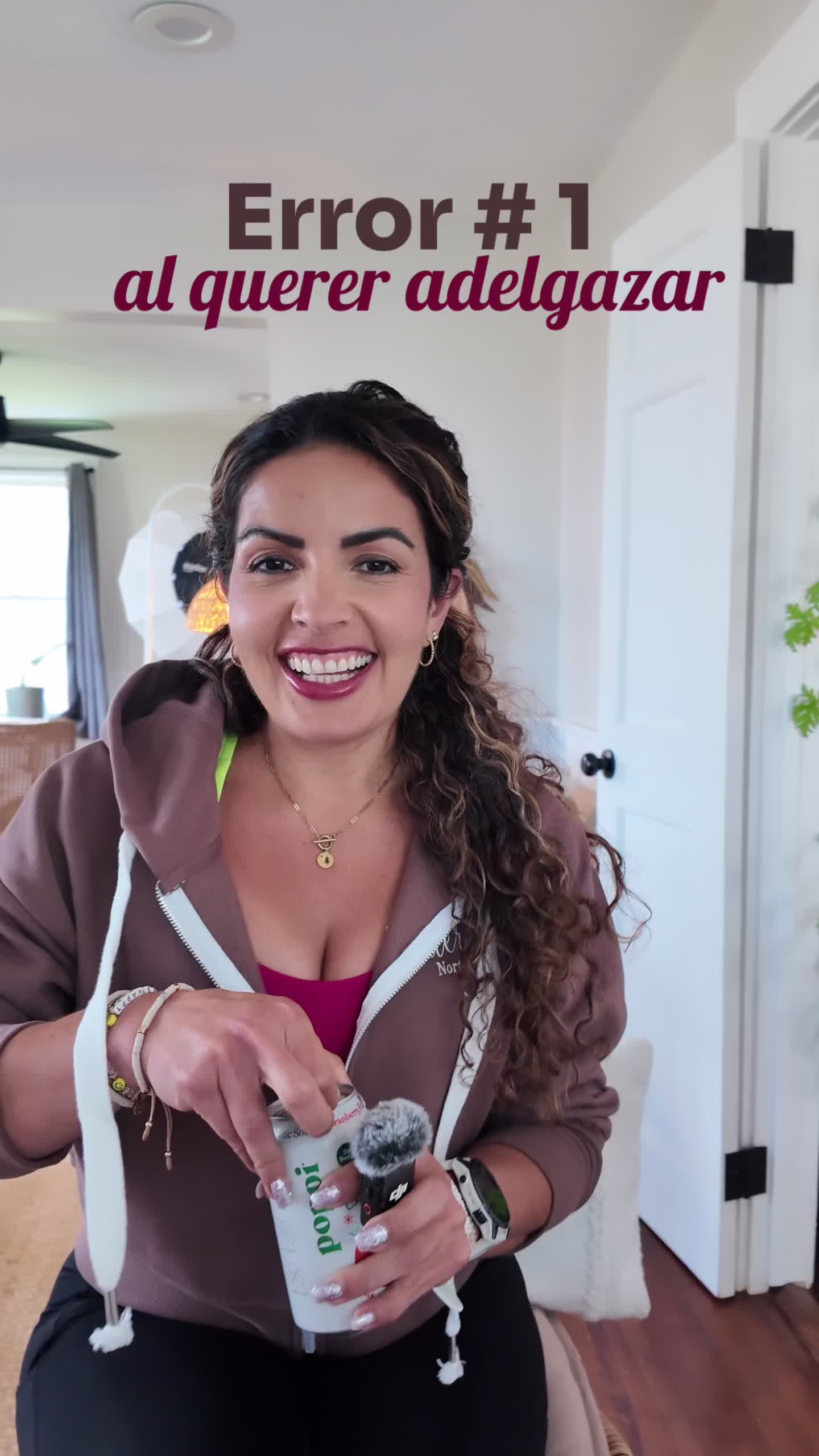 @Maris Rodriguez