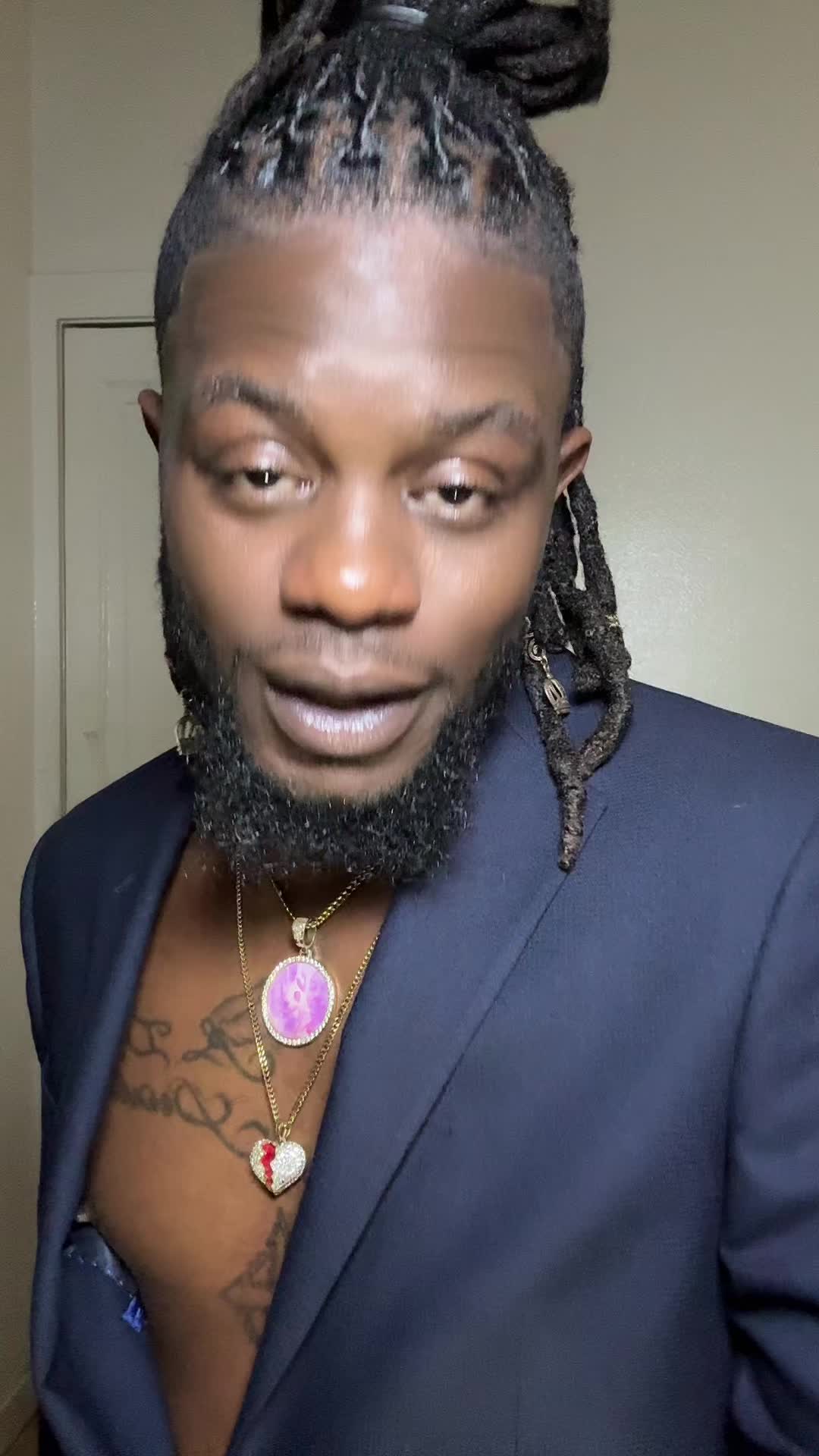@Markj
