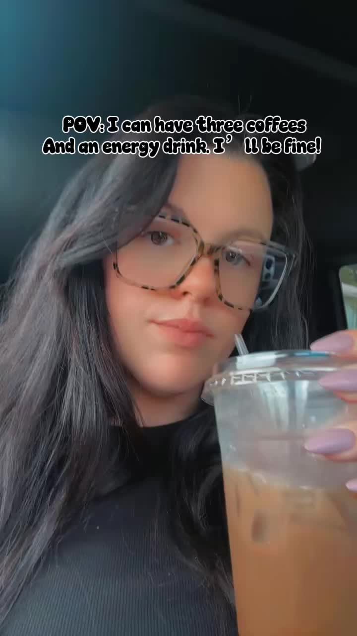 @Dakota Marie