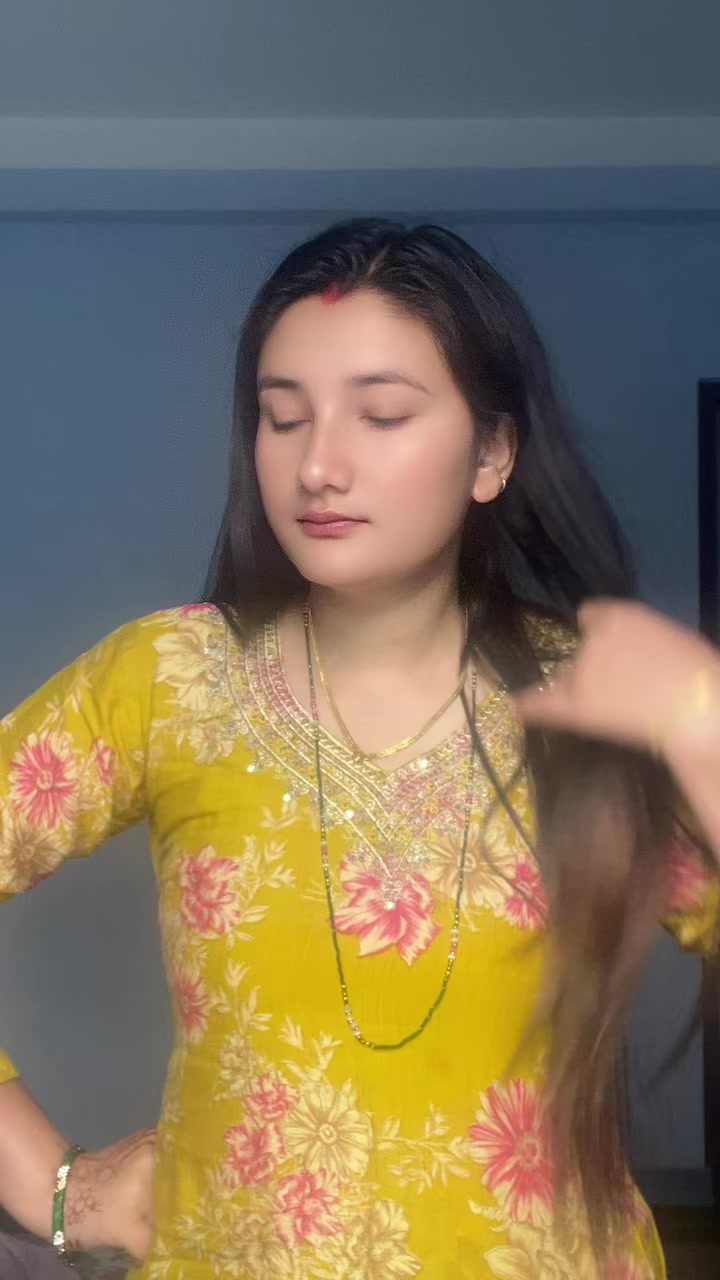 @Bipana