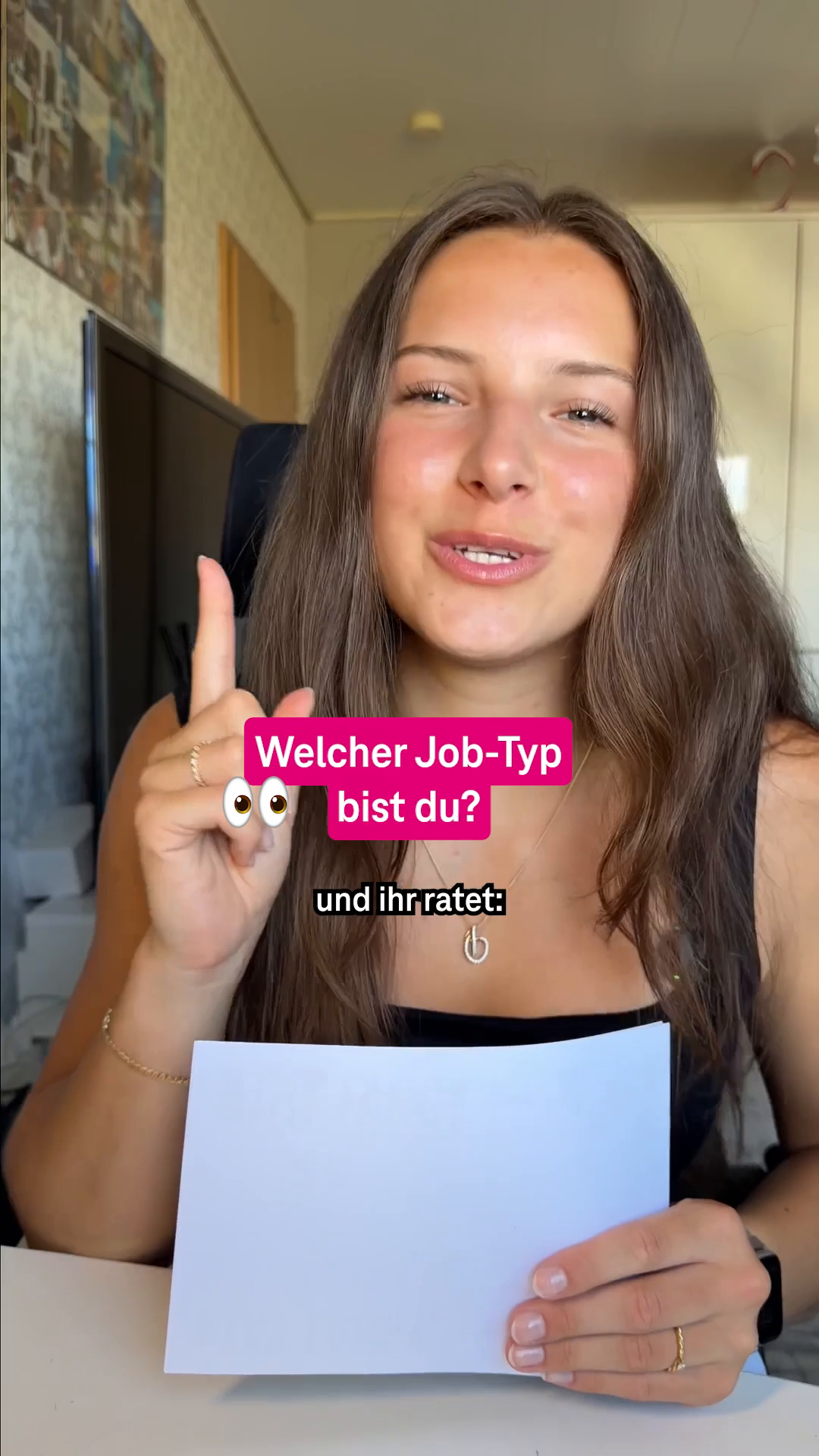 @Deutsche Telekom