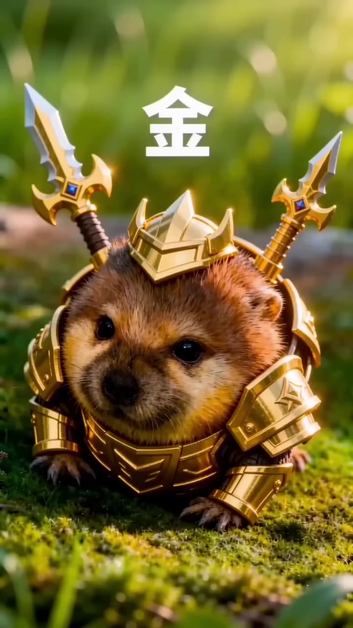 @Lɪɢʜᴛᴛ