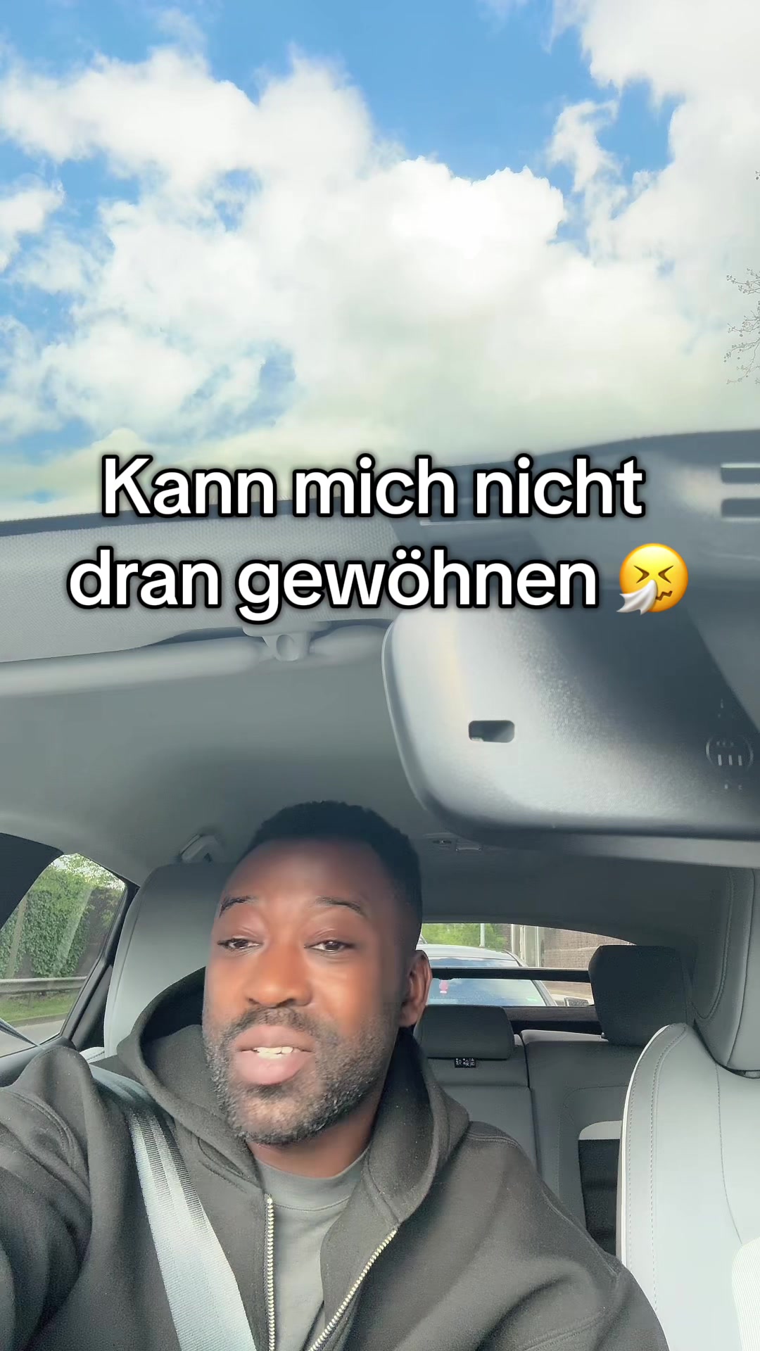 @REAF