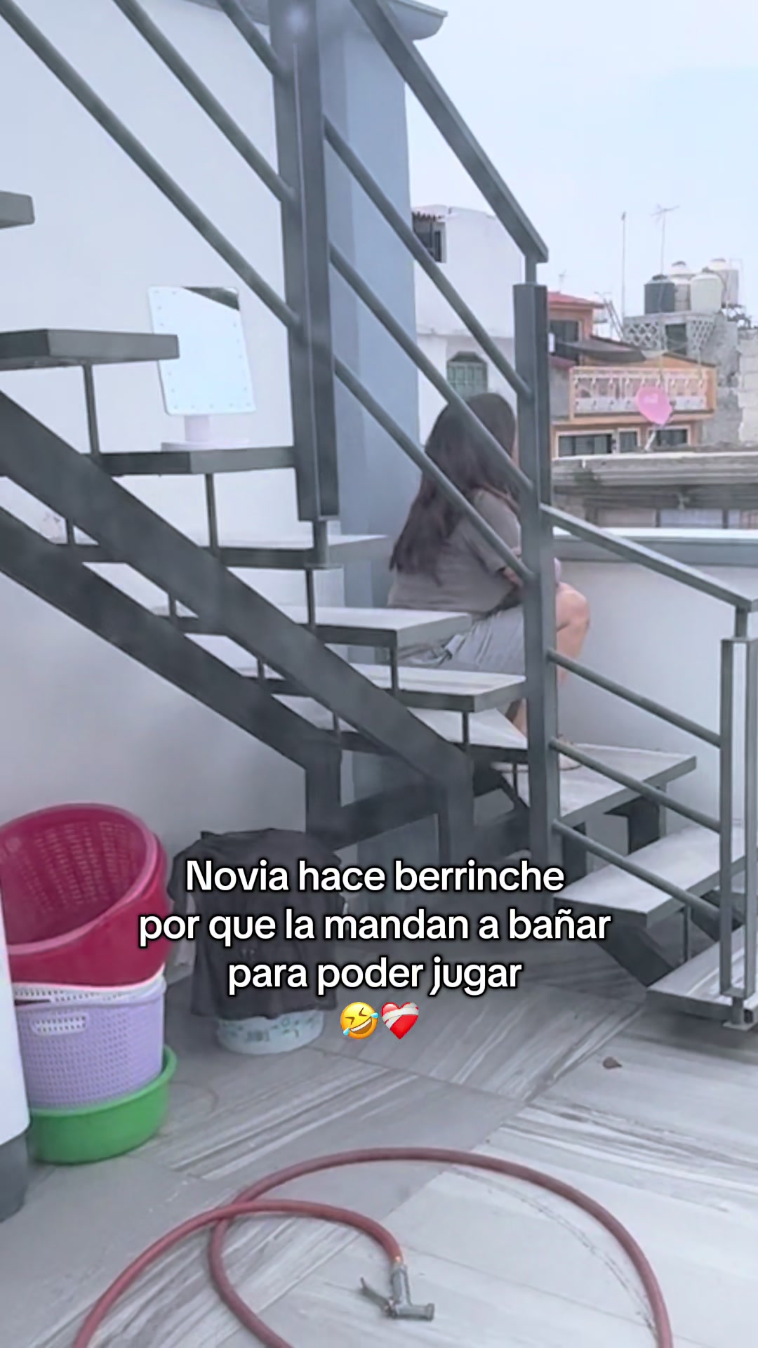 @El Tan Novio