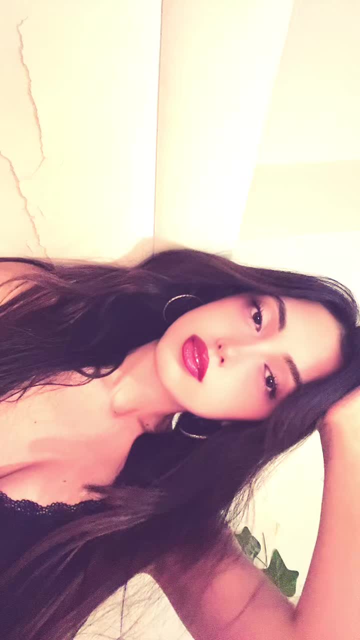 @gizzahir