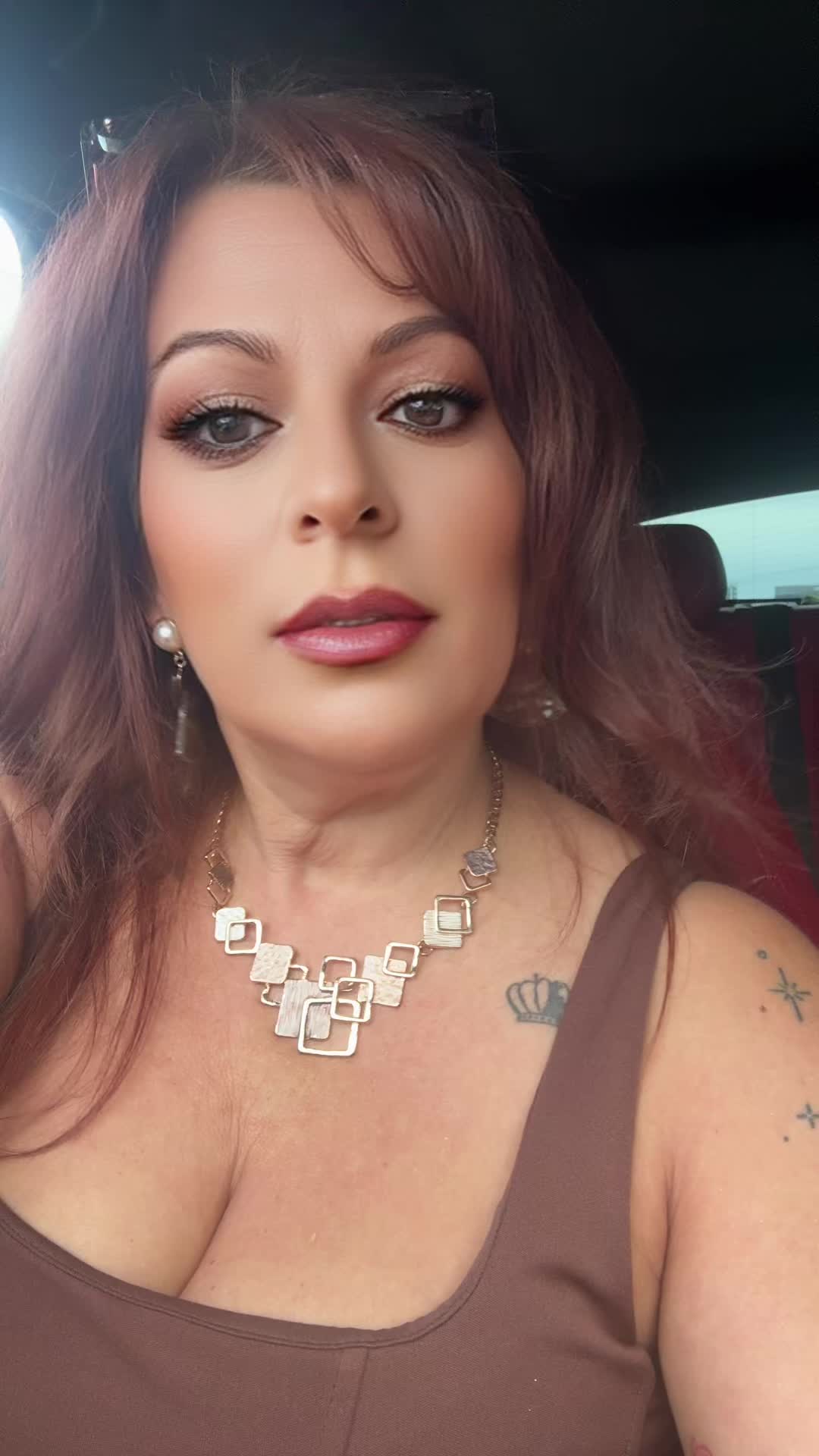 @Lina Tiesi