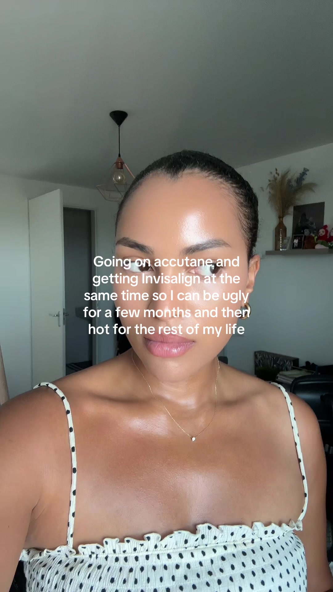 @Esther
