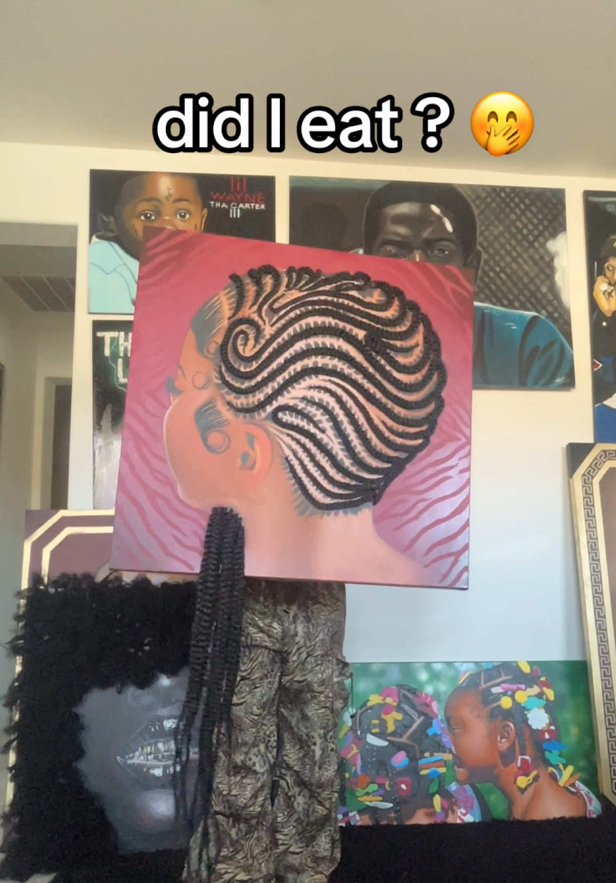 @tamurdapicasso