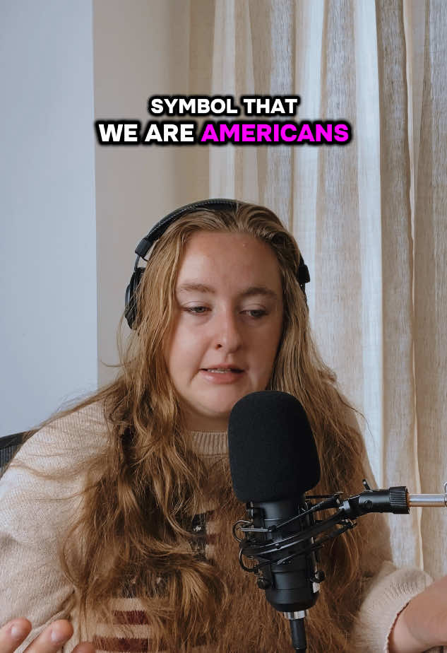 @Lily Taylor