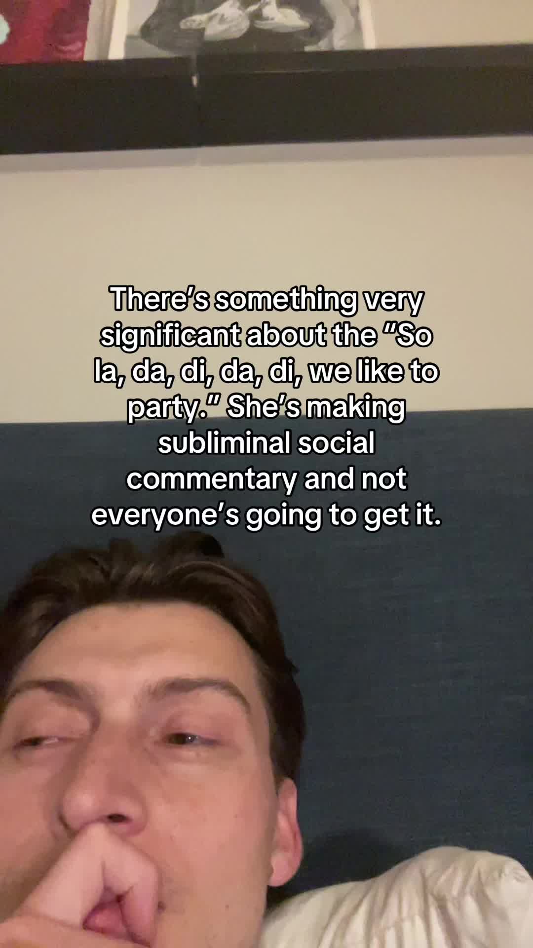 @Jack R.