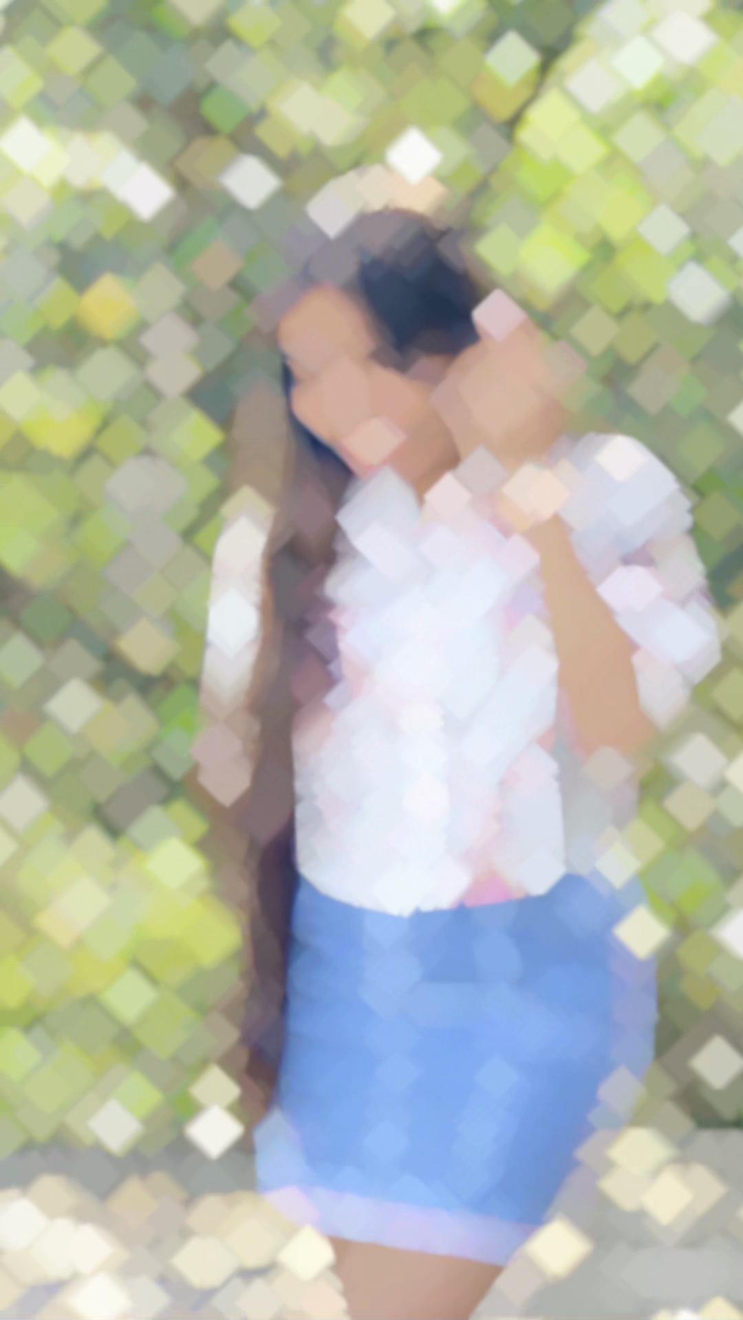@𝐍𝐈𝐋𝐀💜🦋