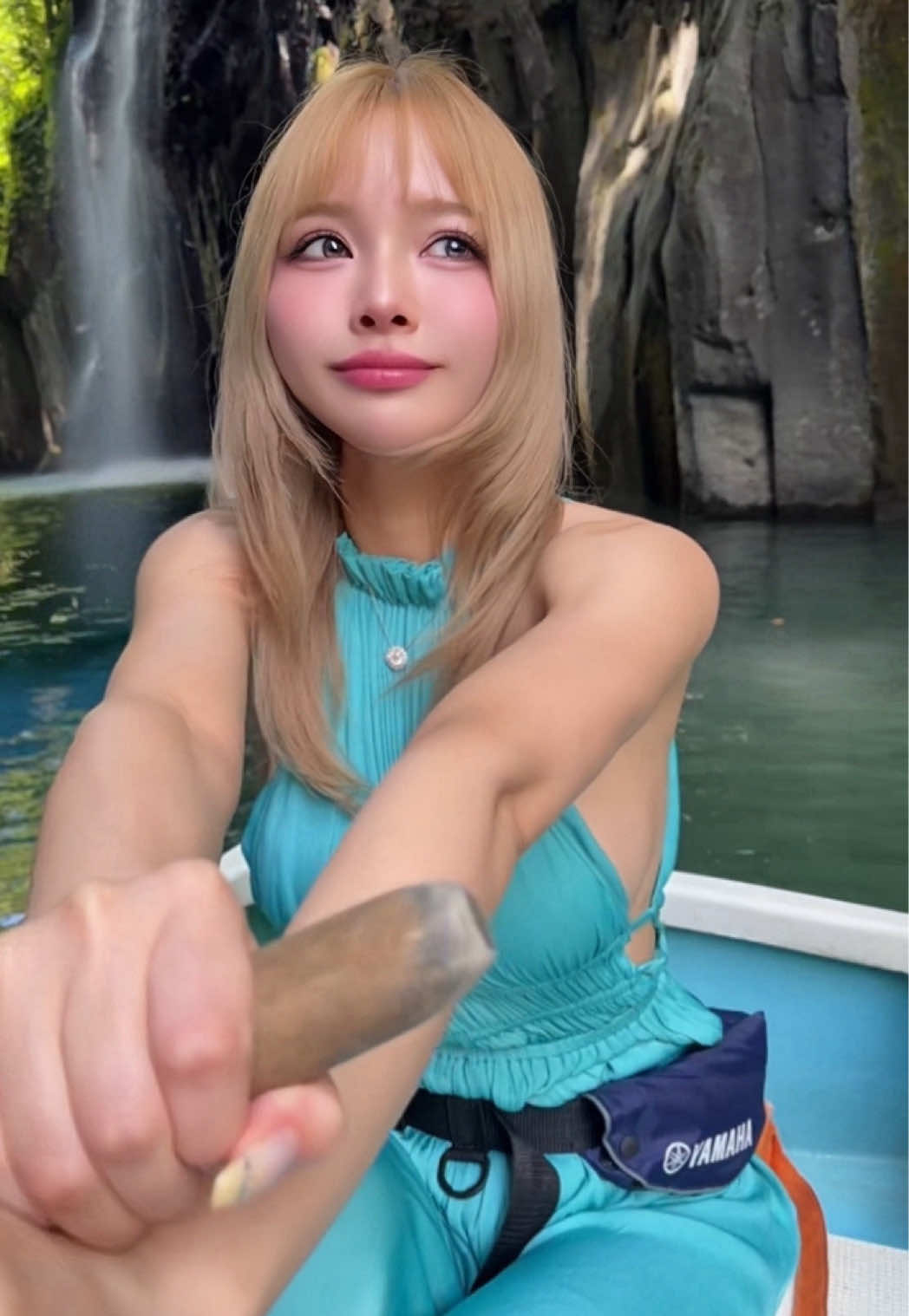 @ã¯ããœãð±ð»âïžðð«§
