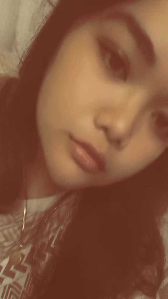 @chydieeeeeeeee