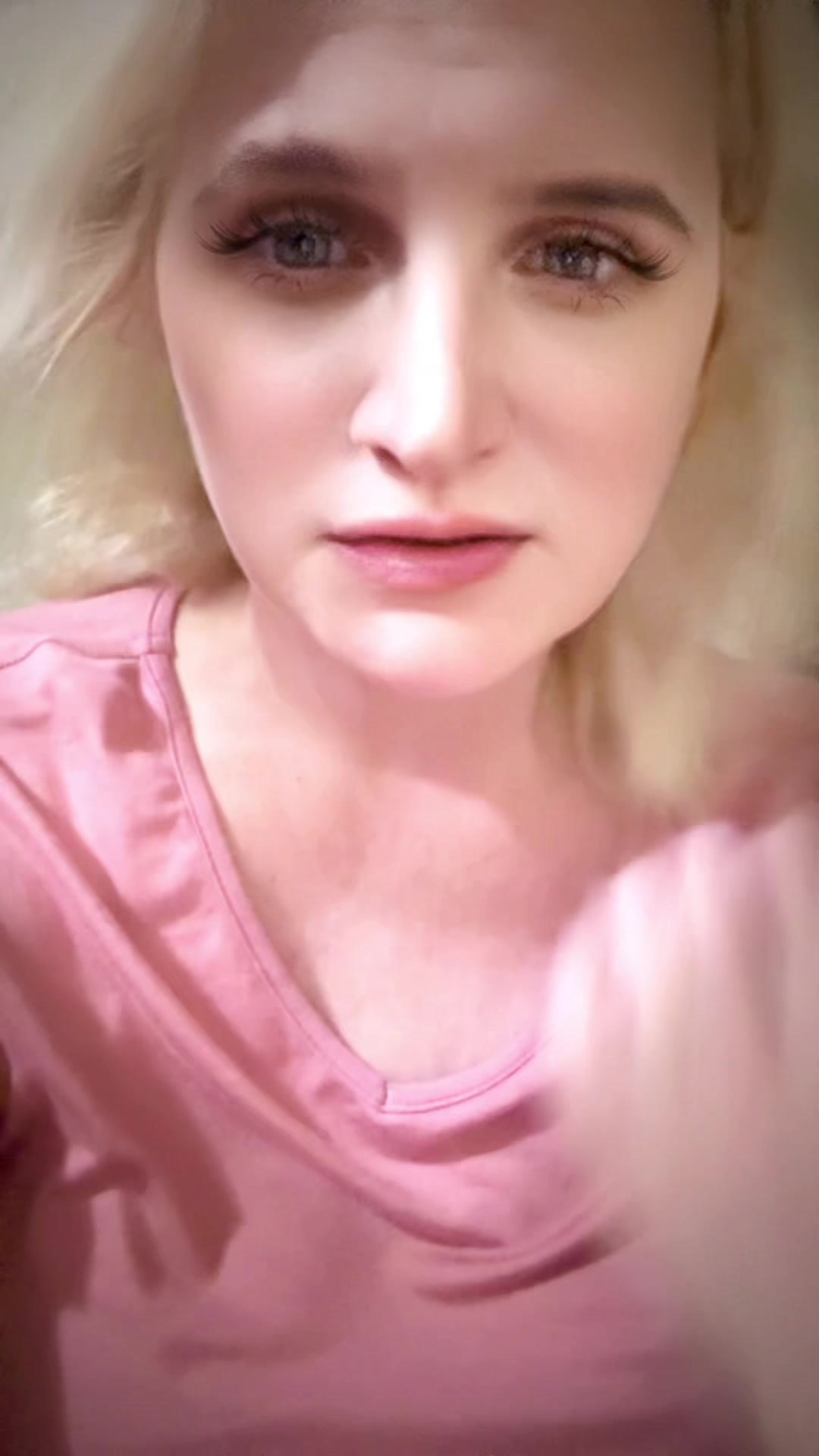 @Just Peach🍑_wcc