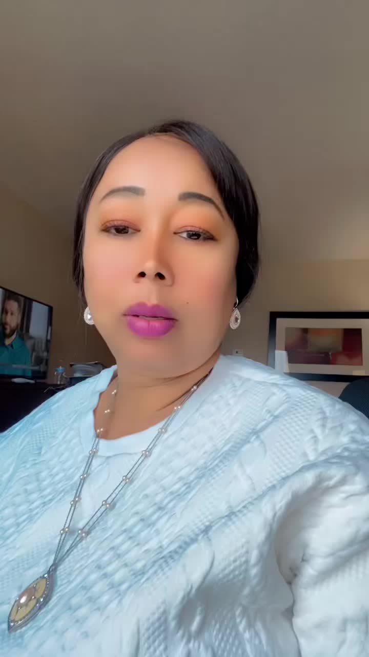 @Guilou80