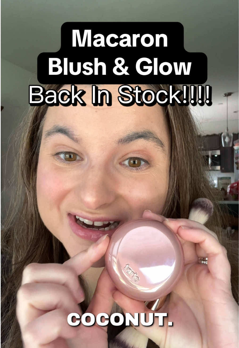 @๐ LizGlowAndTell ๐