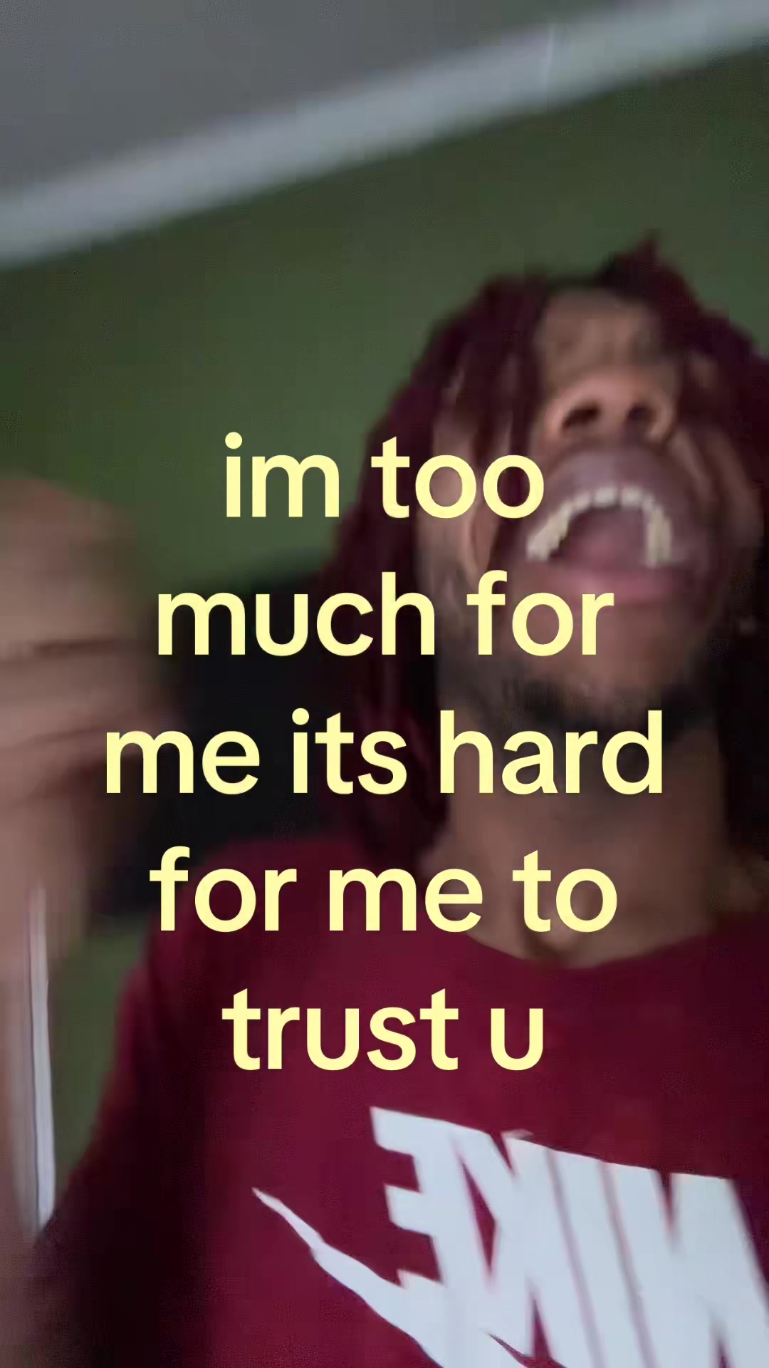 @realgeekboy