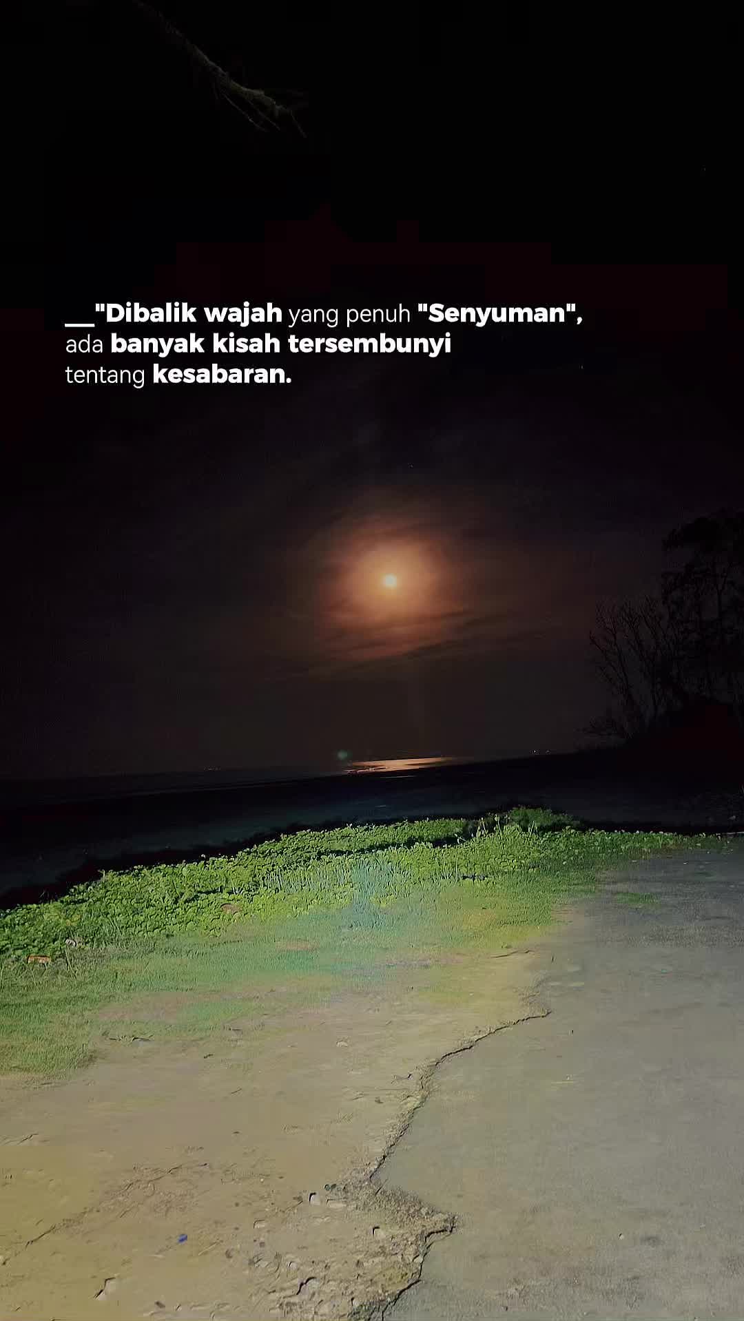 @suhana@2026