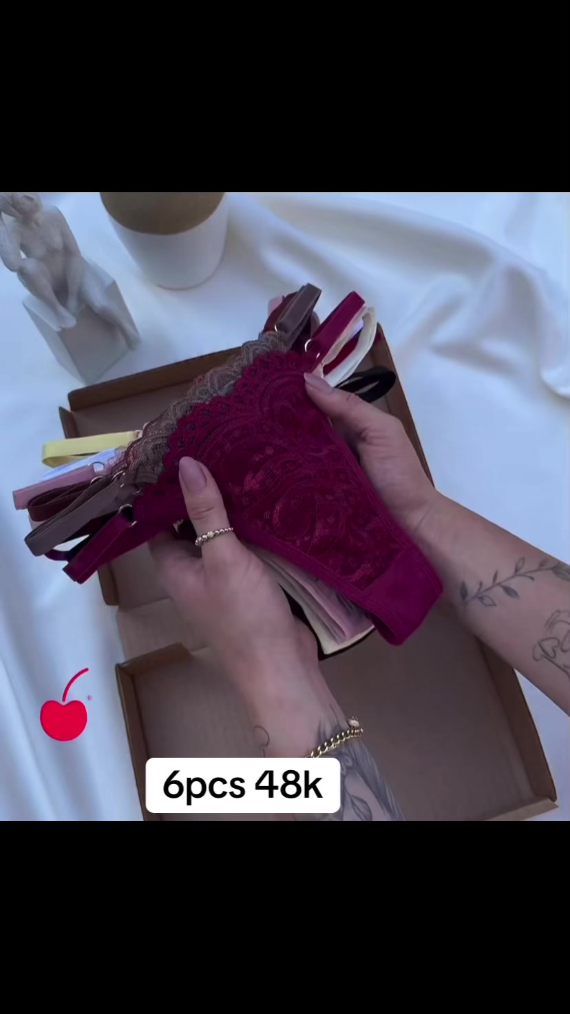 @princey collection 🛍️