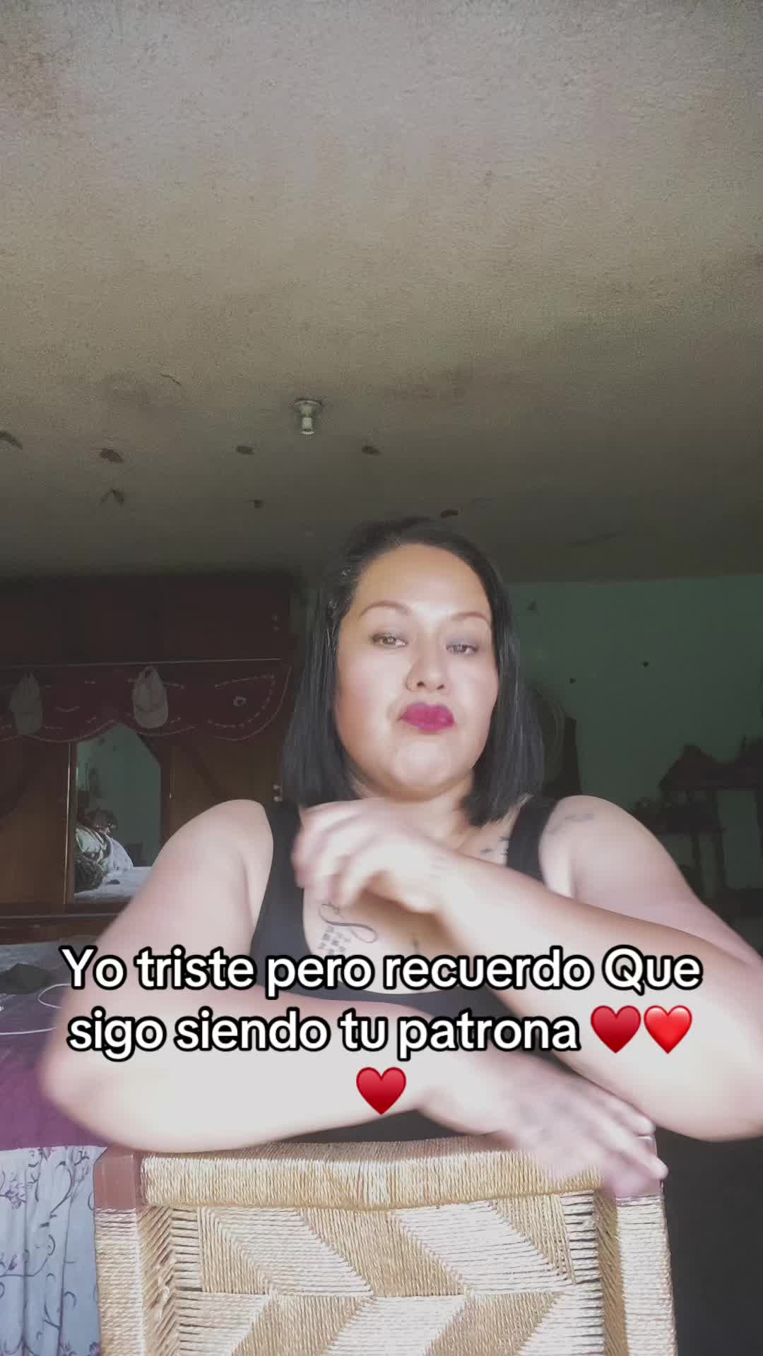 @aliciamora632