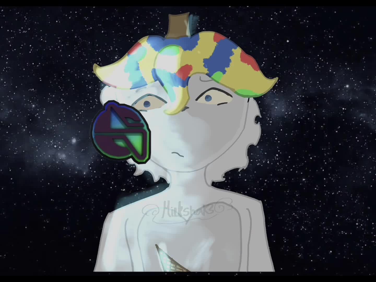 @⋆｡˚꒰ঌ 𝓜𝓲𝓵𝓴𝓼𝓱𝓪𝓴𝓮 ໒꒱˚｡⋆