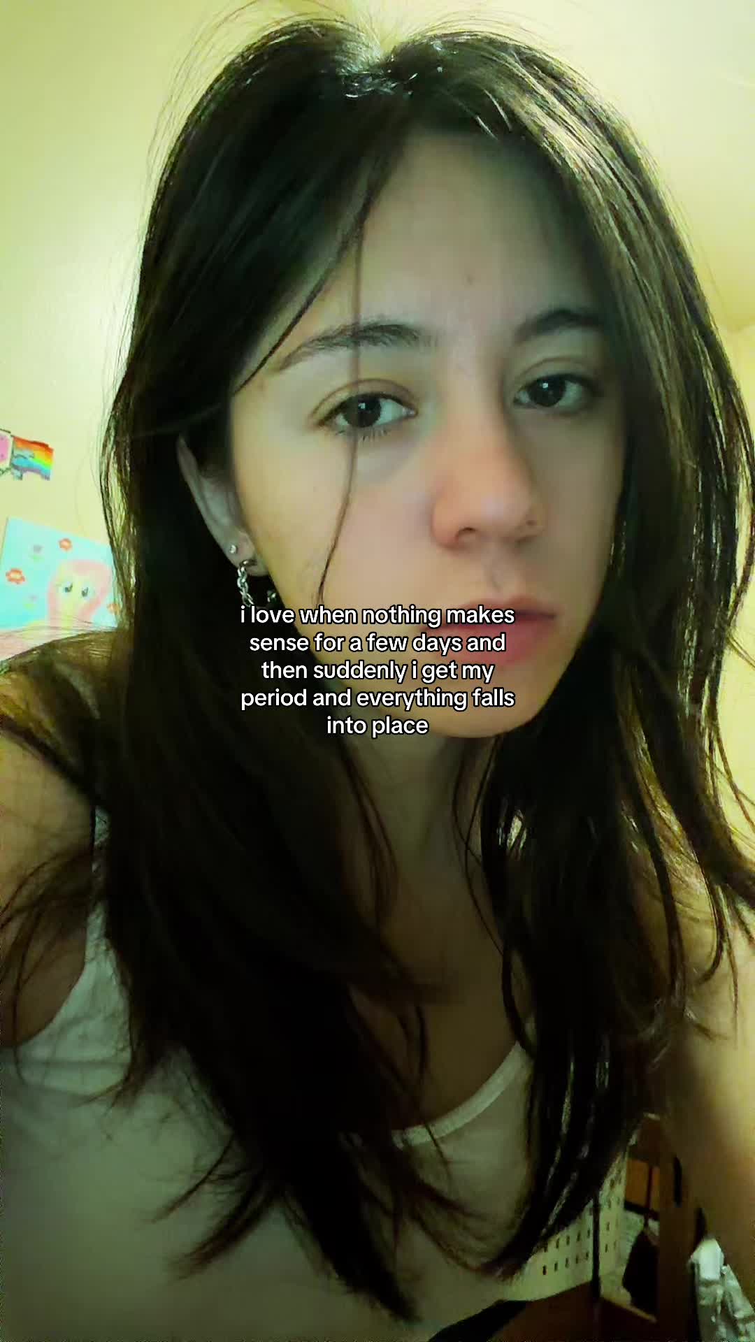 @messyroomgirl101