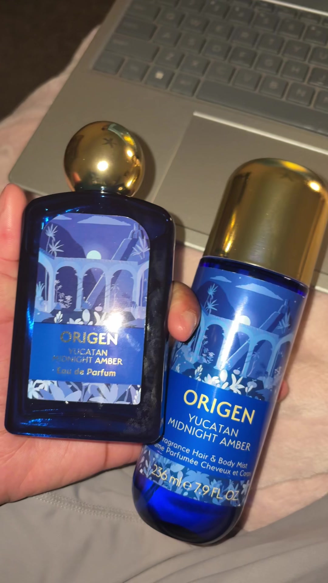 @moisturizedoverhere
