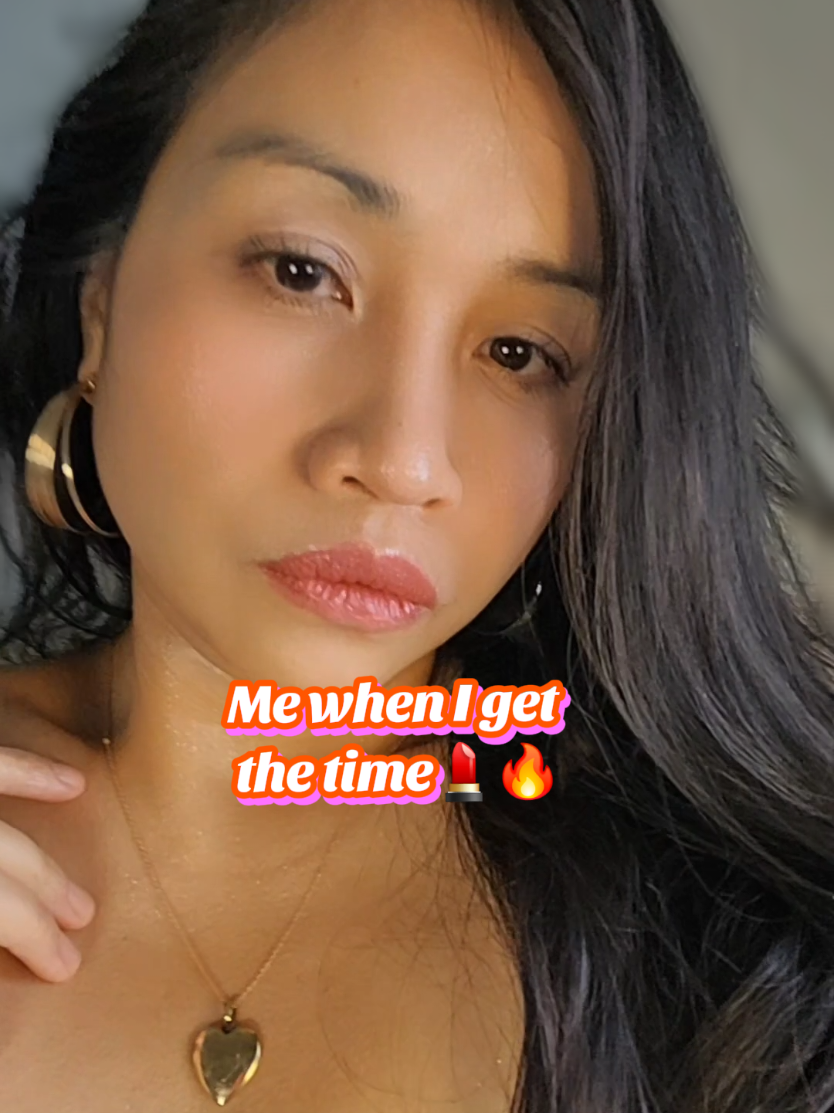 @🔥JCVibes143✨️