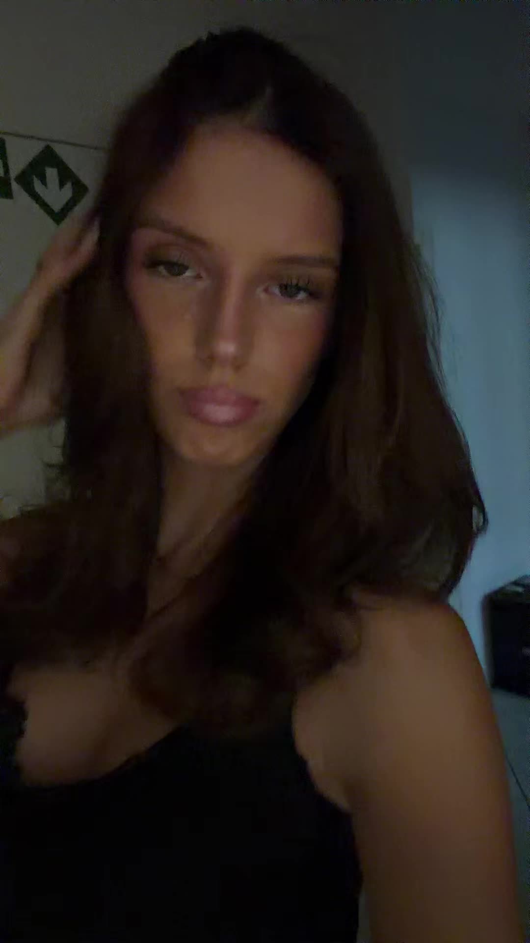 @leonieprzy