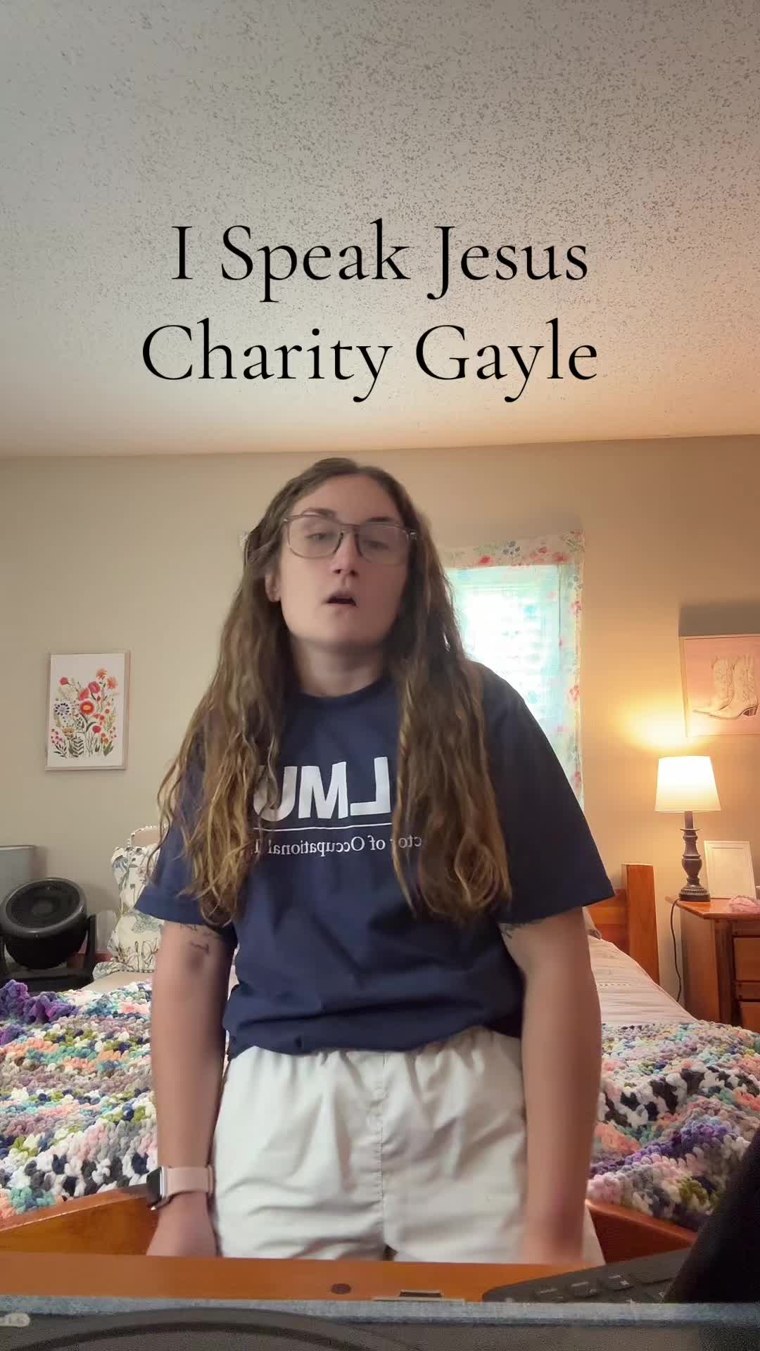 @kaylinreshae_