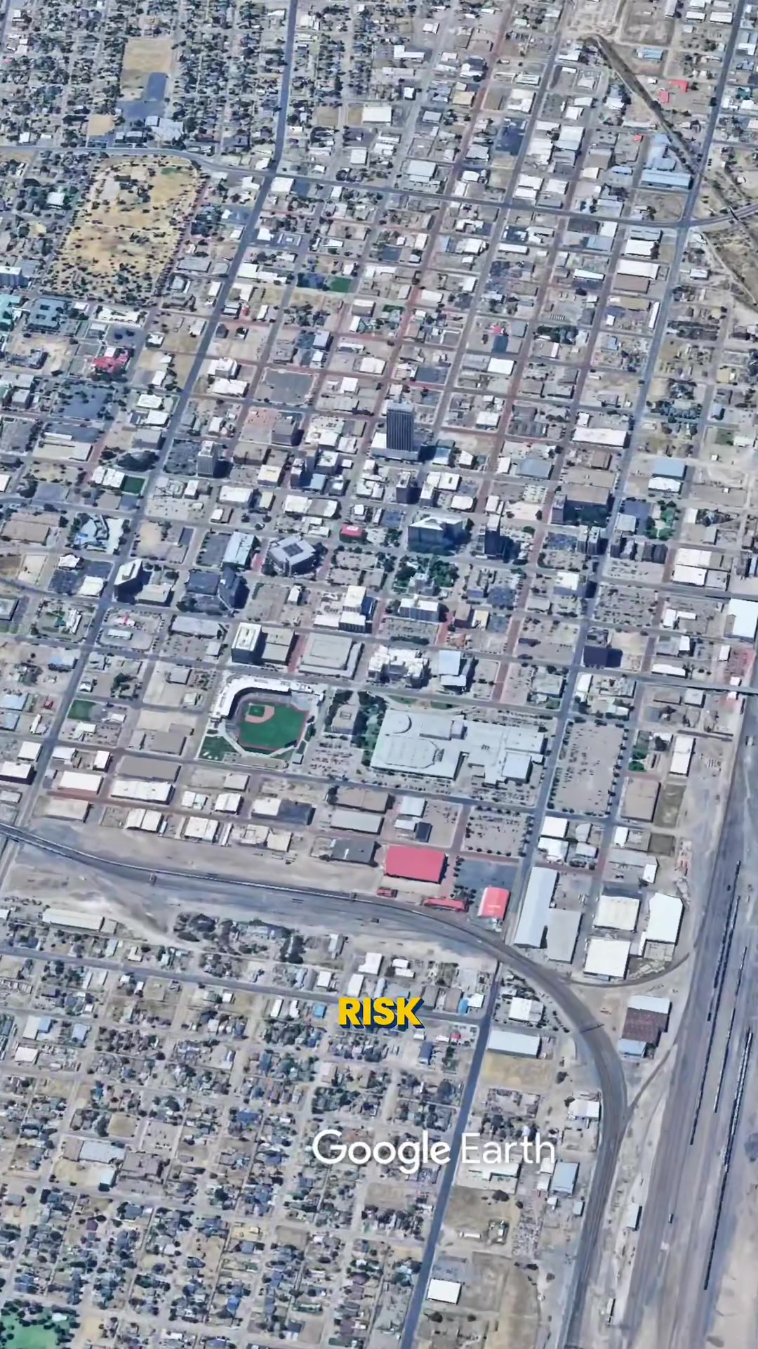 @HighSchoolMap