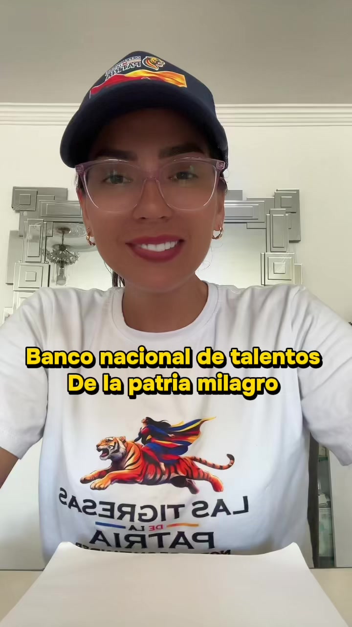 @daniapuerto