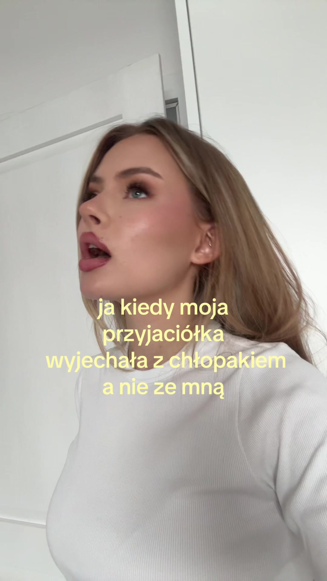 @PATI