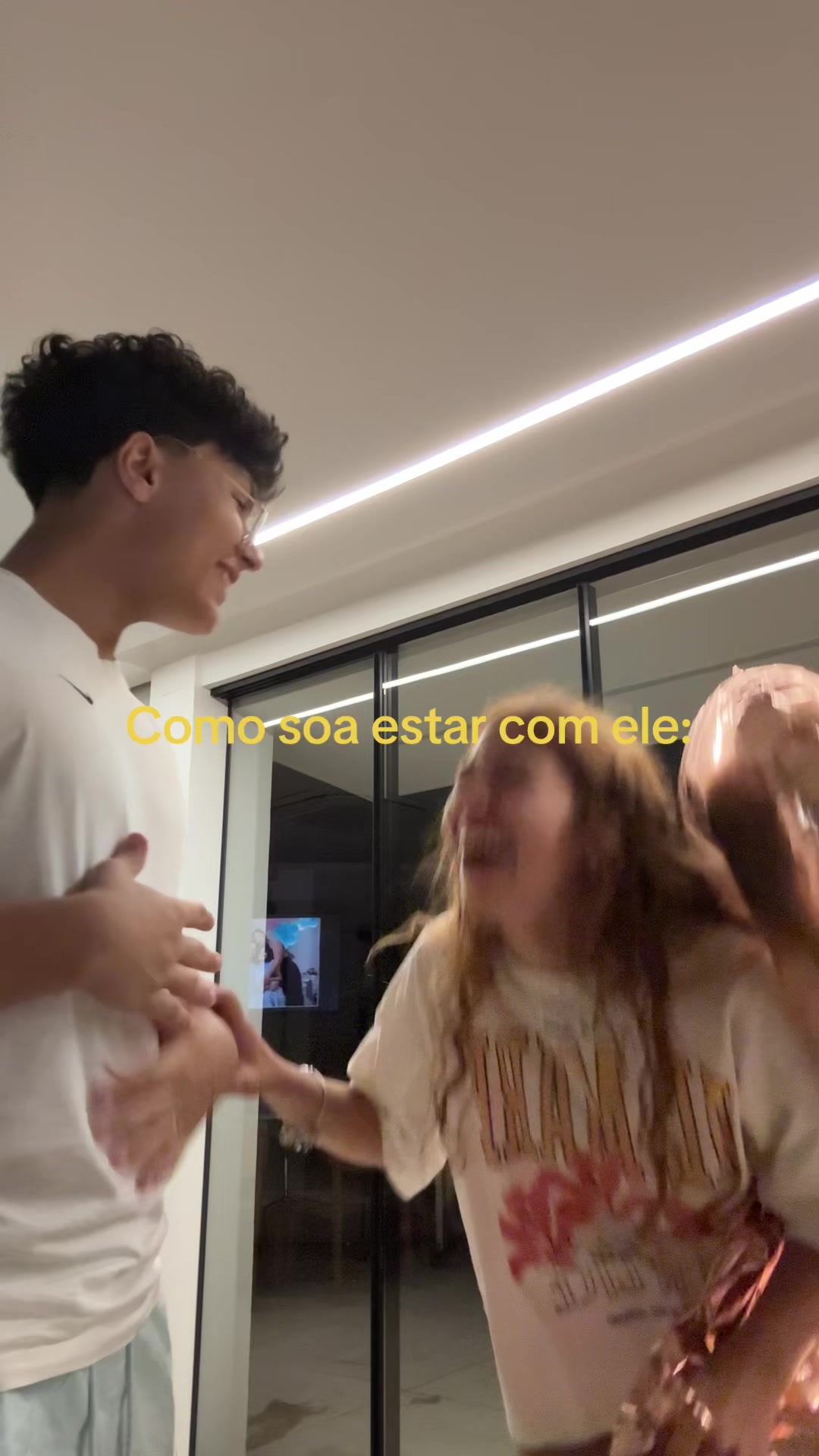 @sasamartinns