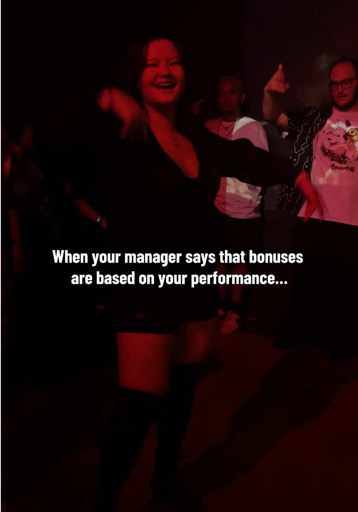 @๐