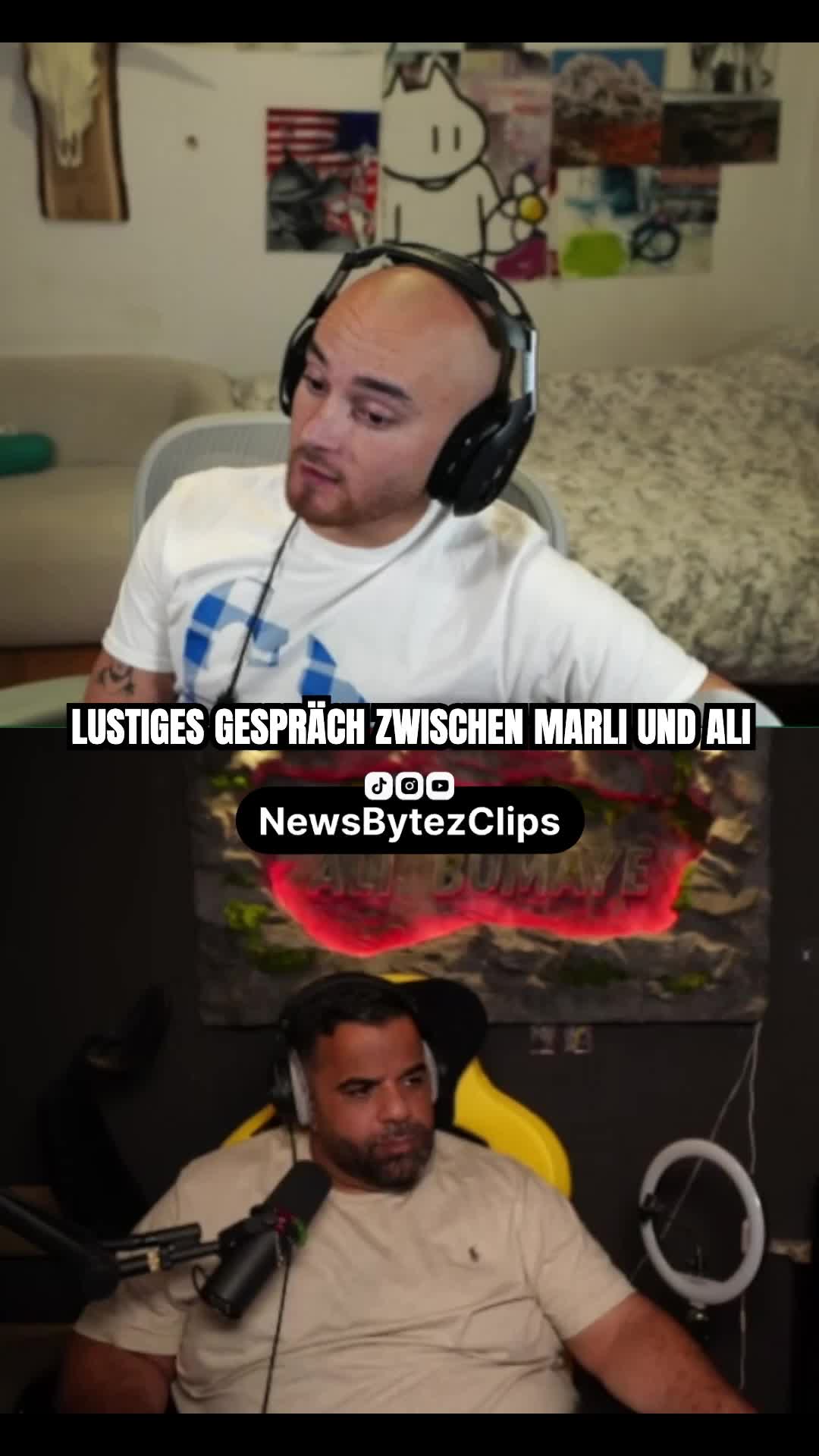 @newsbytezclips