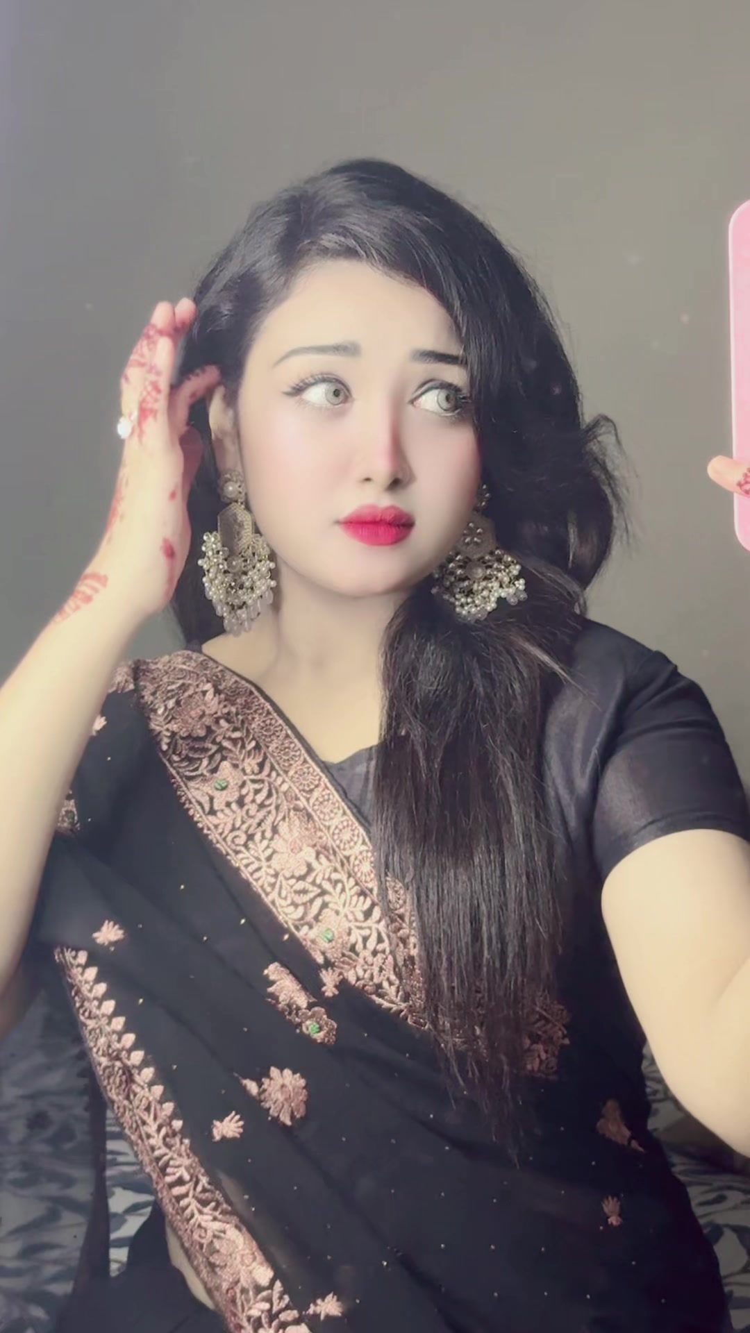 @faiza_elma