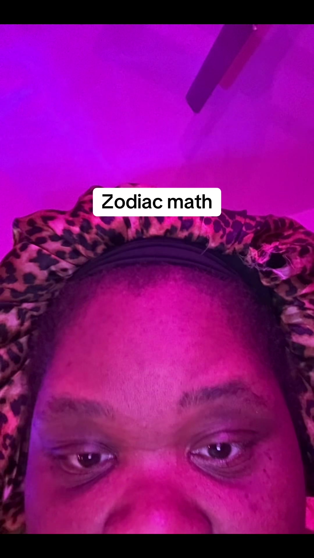 @Deiaratherootworker