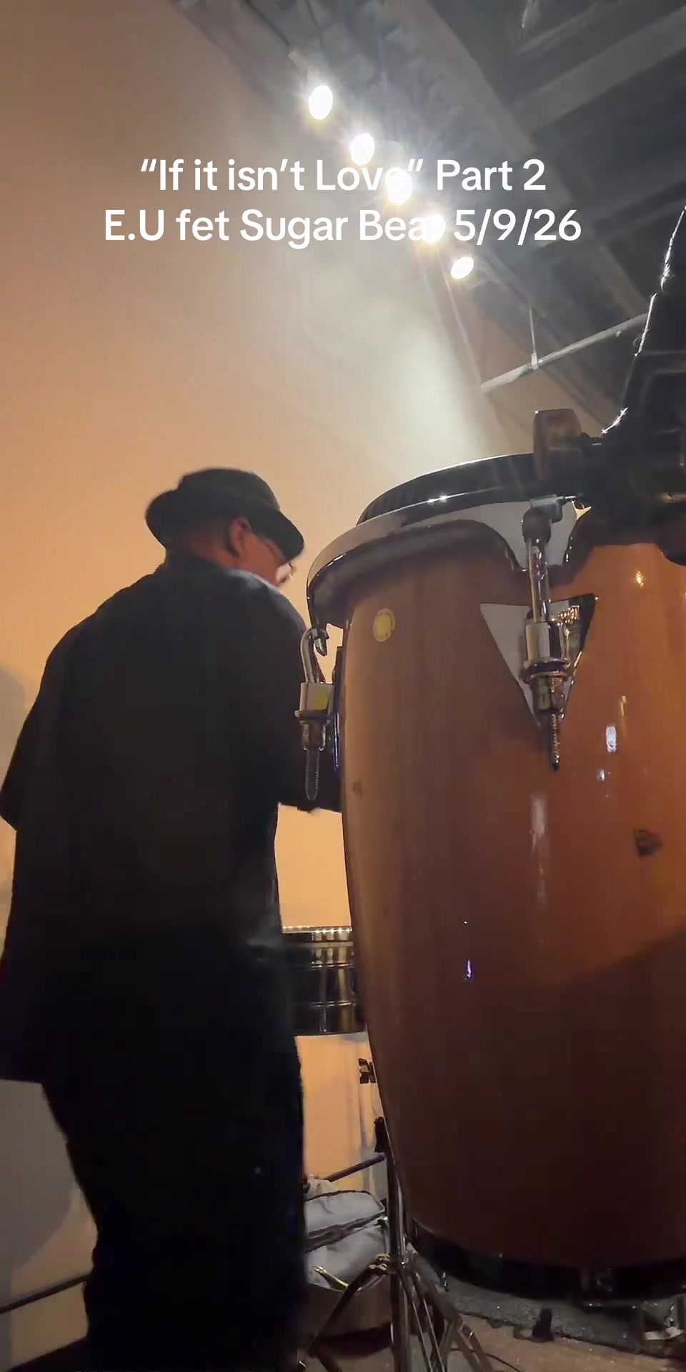 @Mightymoe