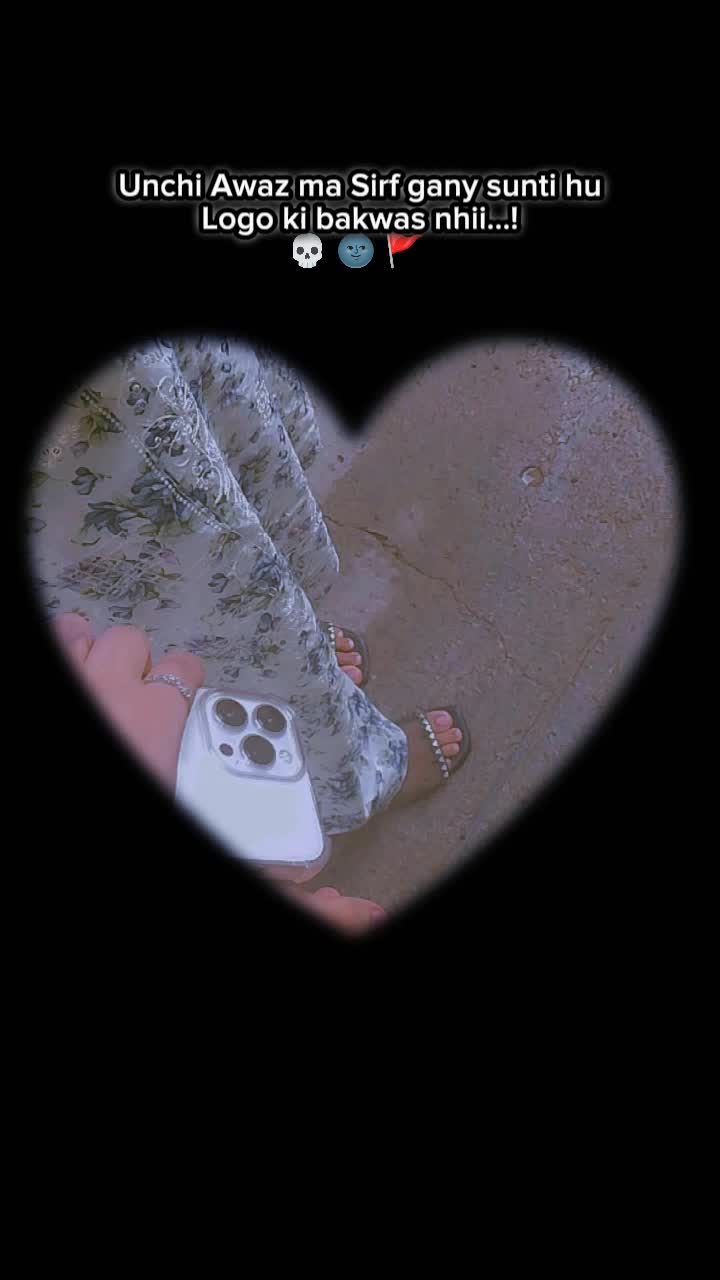 @🥀♡❣*★kíÑzÁ★*♡❣🕊