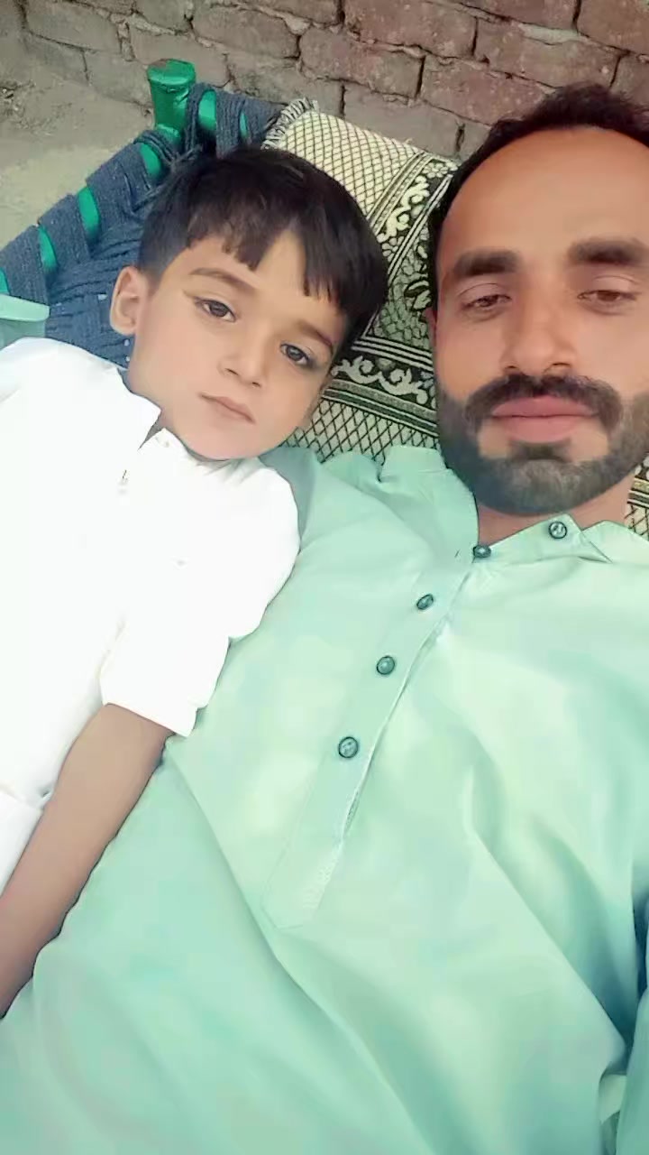 @Zohiab Sandhu