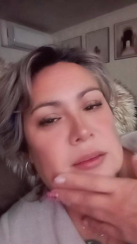 @Daniela Leon463