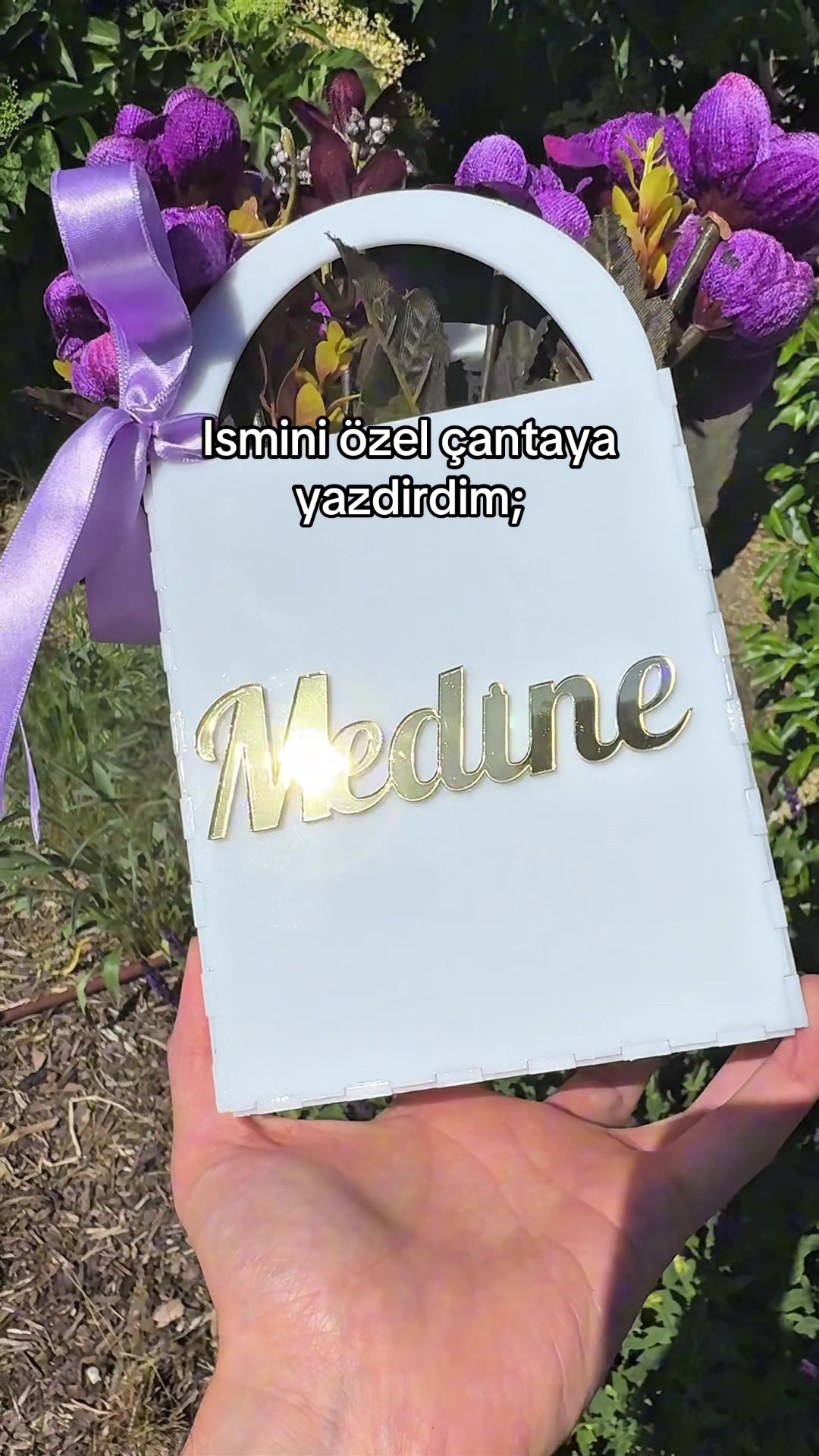@Nehirbonboniere