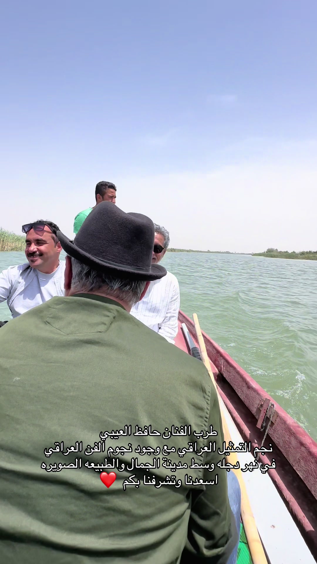 @امير الزبيدي ( إمارة زبيد )
