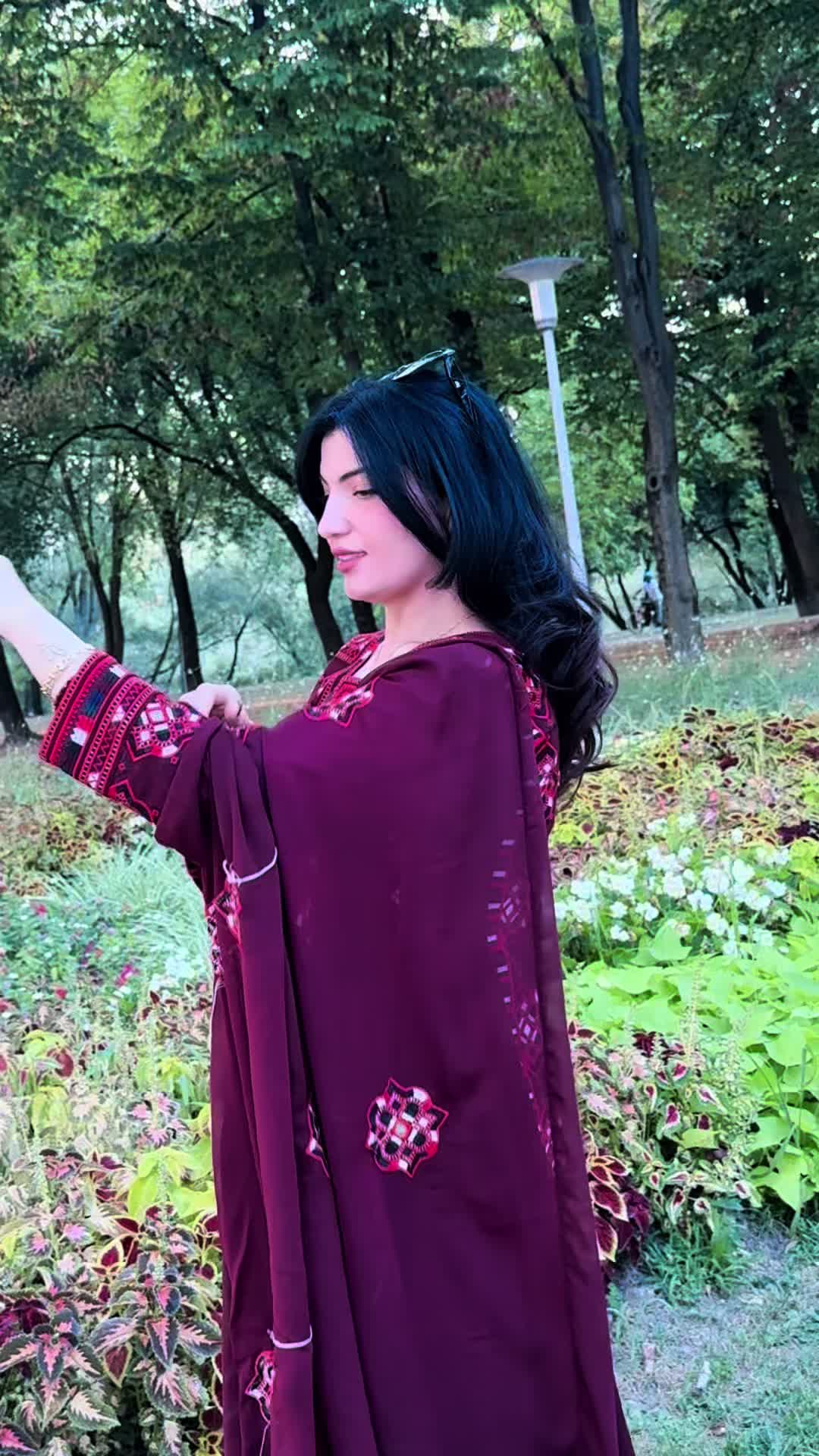 @Ziba Gulley 🥀