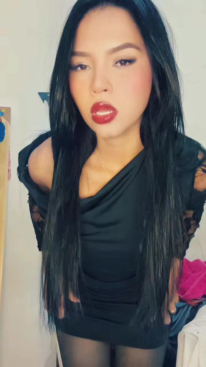 @Rayanne ✨🦋