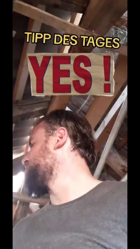 @wolfpacksteffen