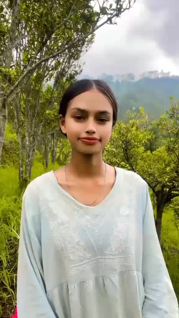 @Janu .......G❤️🩹