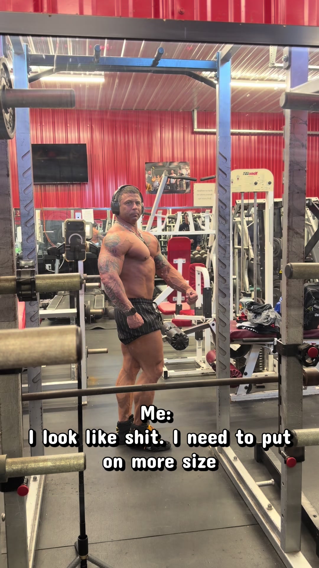 @anabolic_aholic